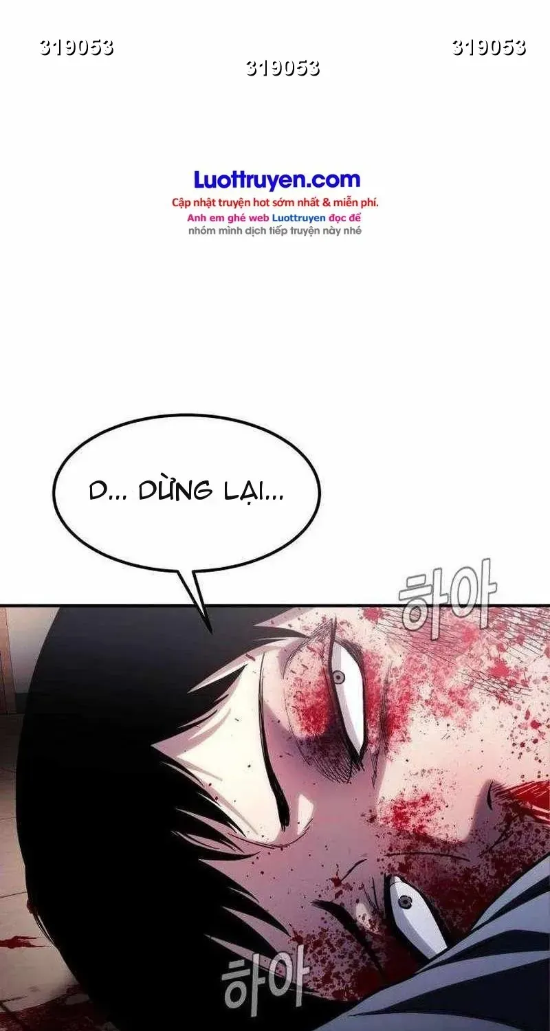 Phán Xét Địa Ngục Chapter 4 - Trang 27