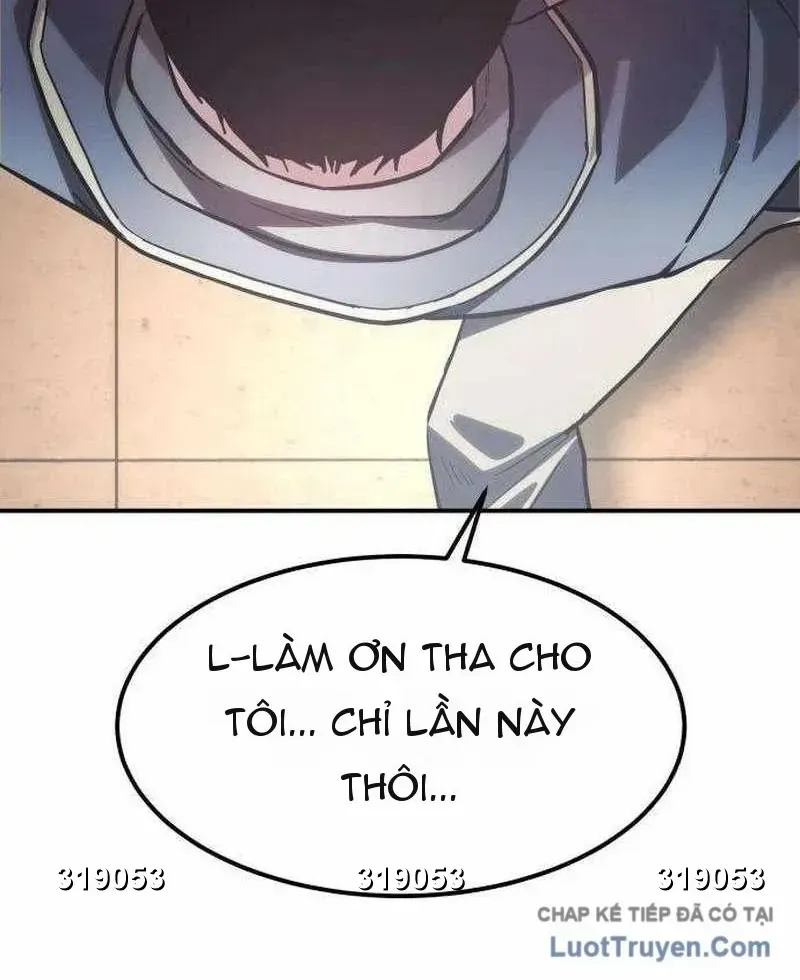 Phán Xét Địa Ngục Chapter 4 - Trang 30