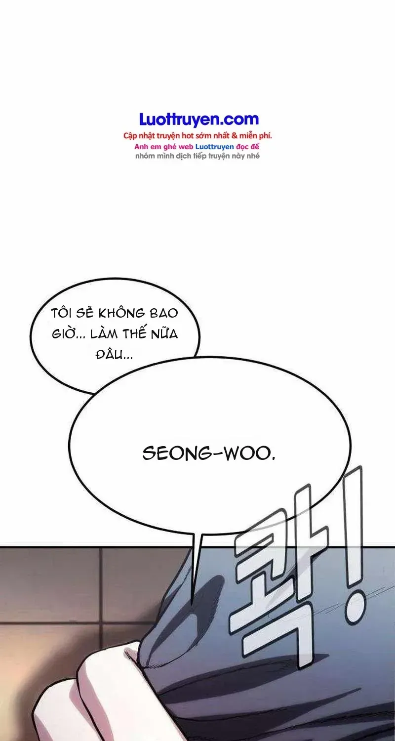 Phán Xét Địa Ngục Chapter 4 - Trang 31