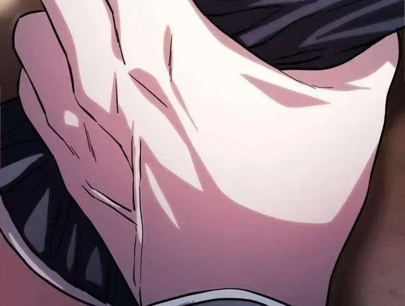Phán Xét Địa Ngục Chapter 4 - Trang 32