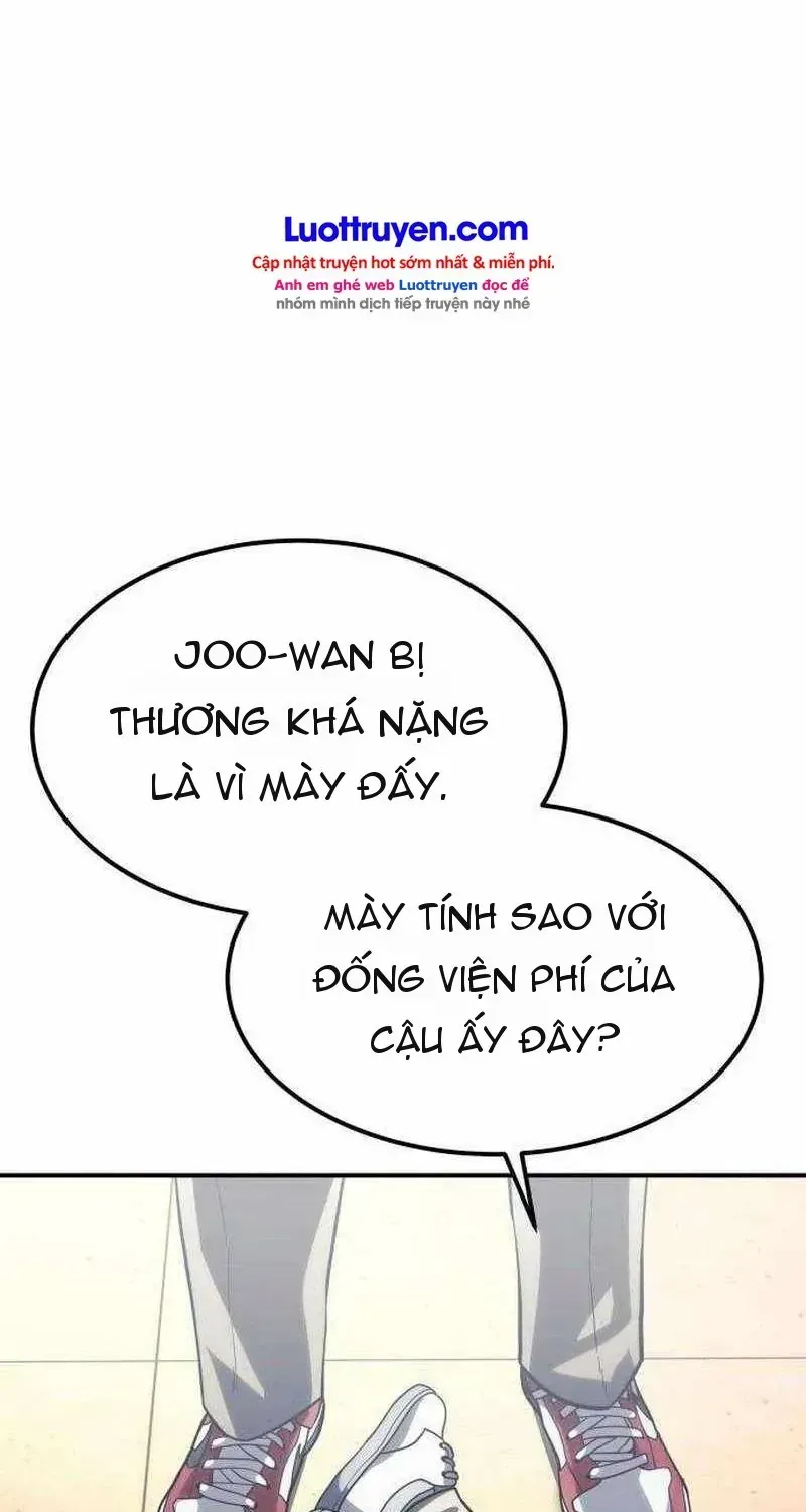 Phán Xét Địa Ngục Chapter 4 - Trang 37
