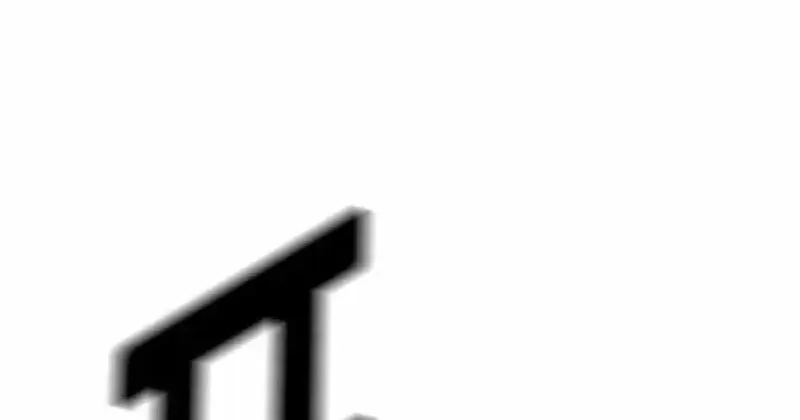 Phán Xét Địa Ngục Chapter 4 - Trang 4