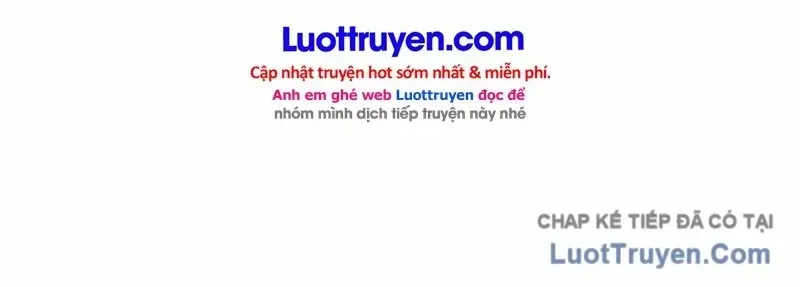 Phán Xét Địa Ngục Chapter 4 - Trang 40
