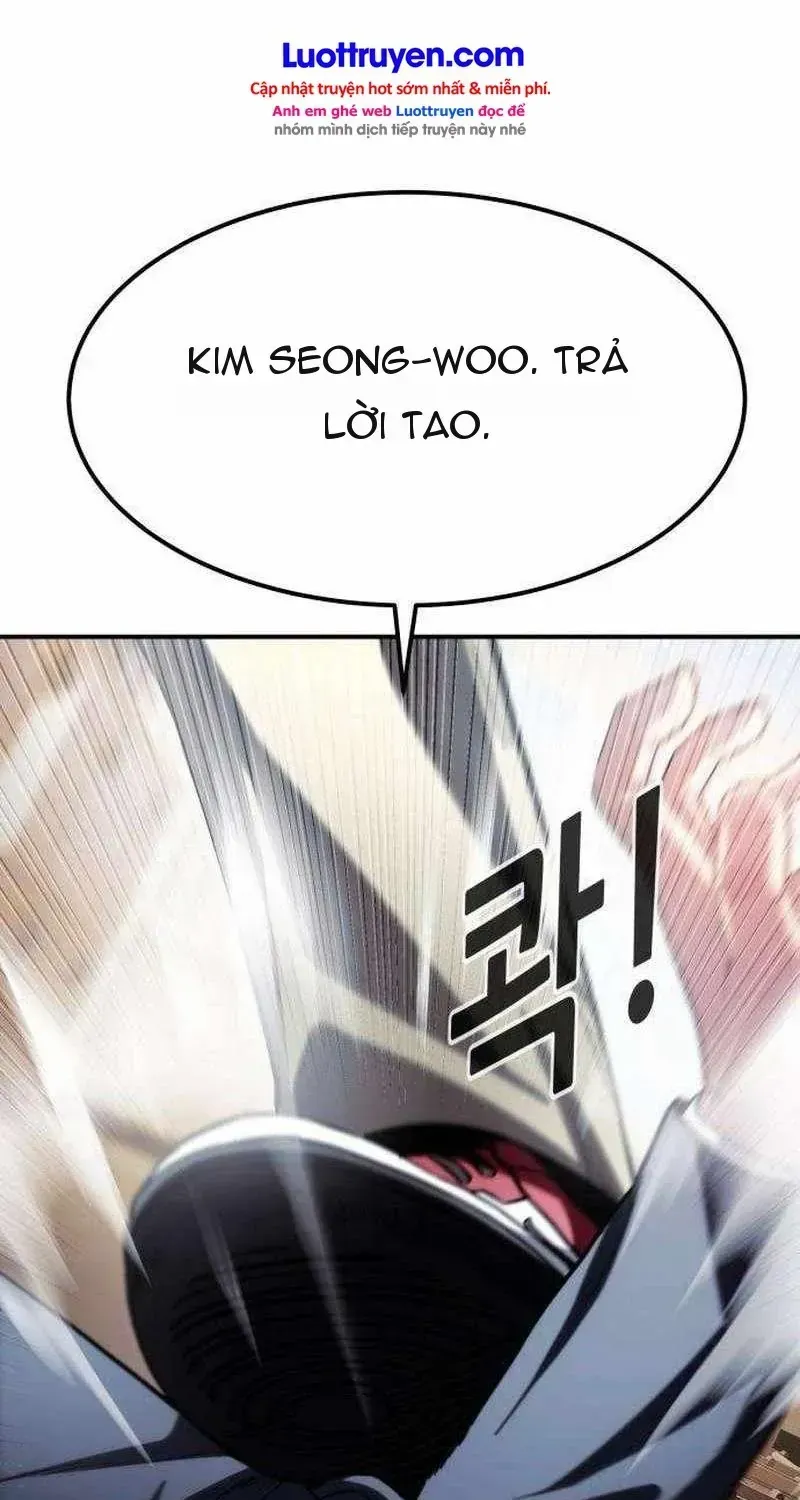 Phán Xét Địa Ngục Chapter 4 - Trang 41