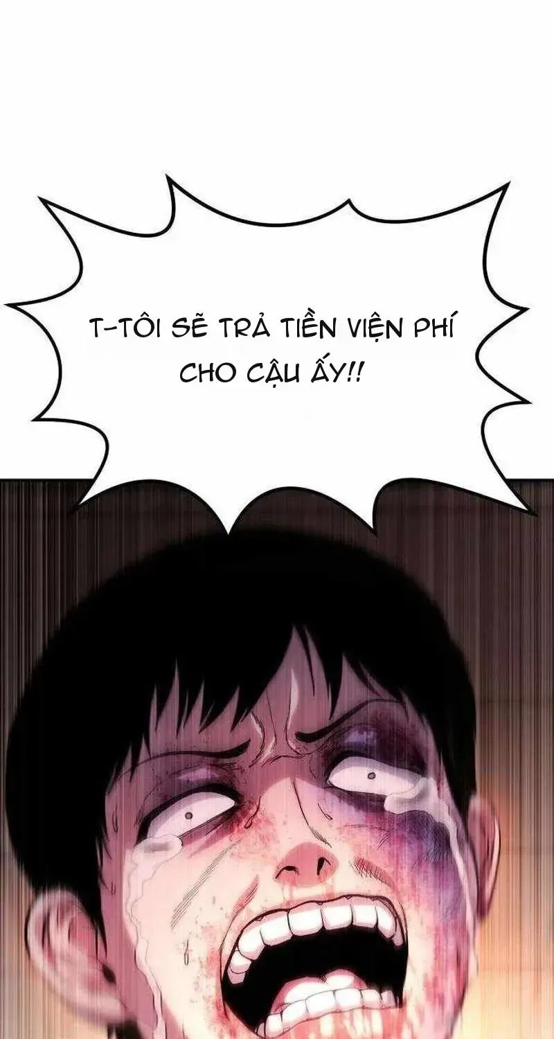 Phán Xét Địa Ngục Chapter 4 - Trang 43