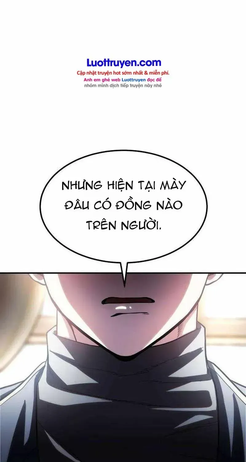 Phán Xét Địa Ngục Chapter 4 - Trang 45