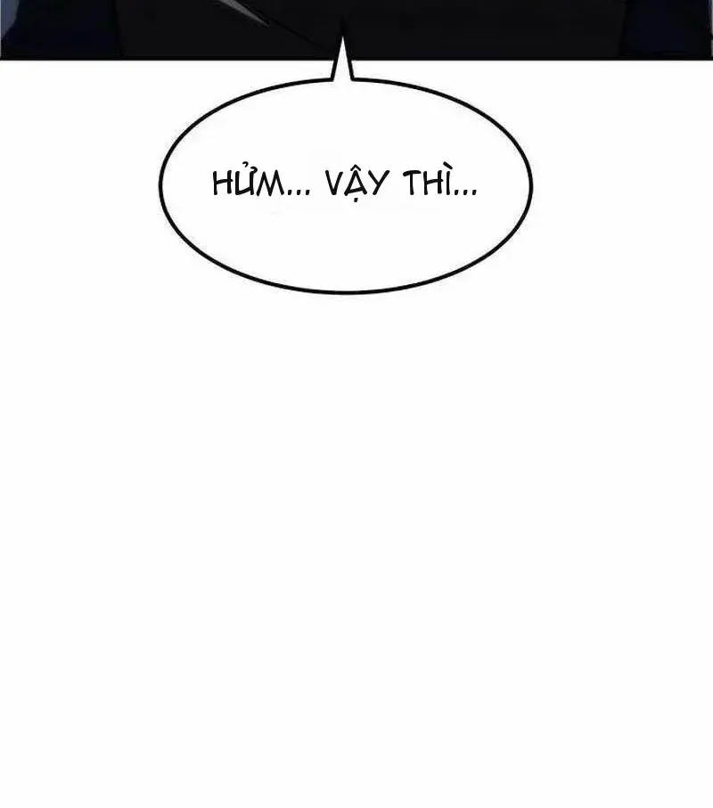 Phán Xét Địa Ngục Chapter 4 - Trang 46