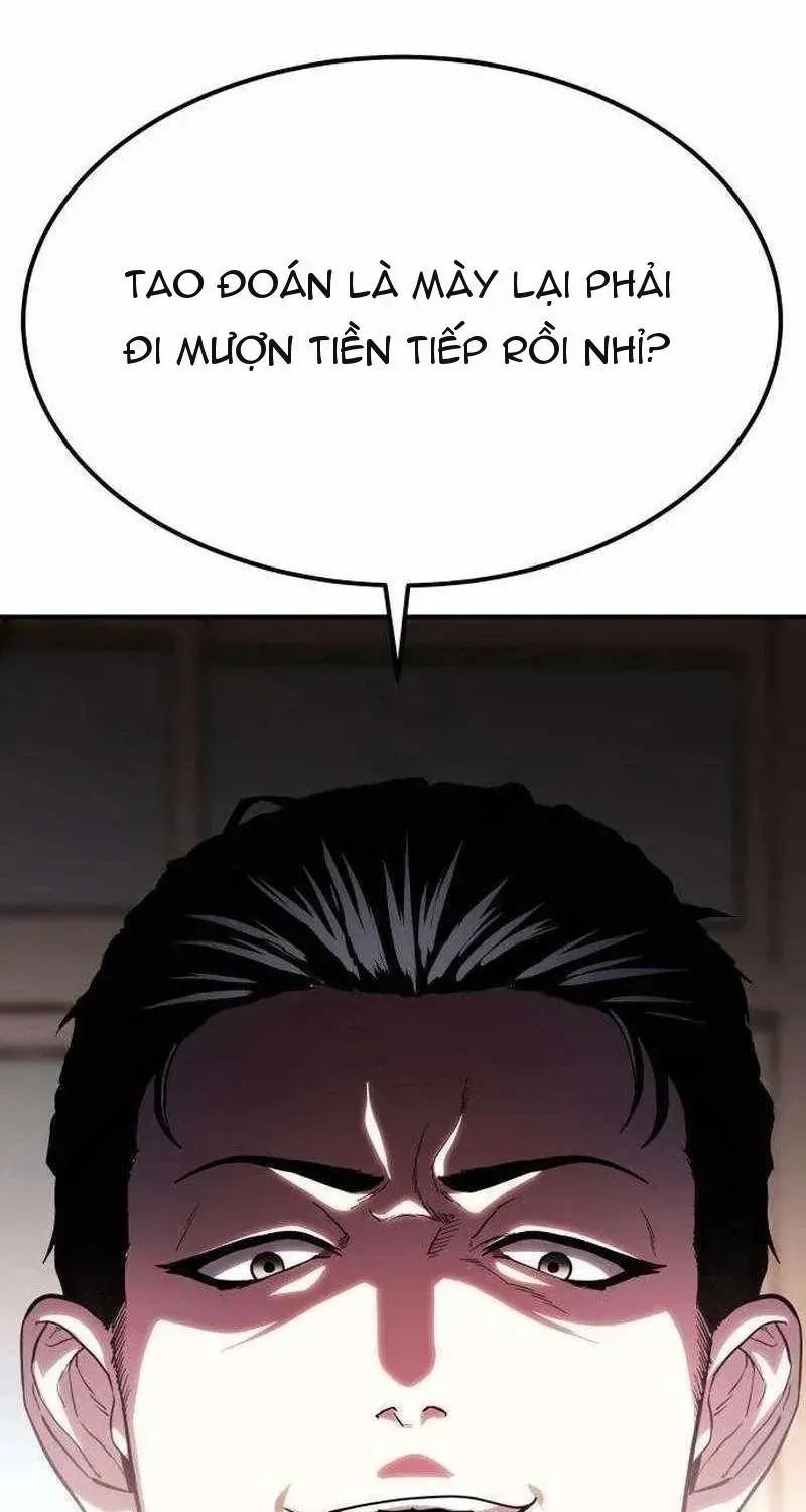 Phán Xét Địa Ngục Chapter 4 - Trang 47