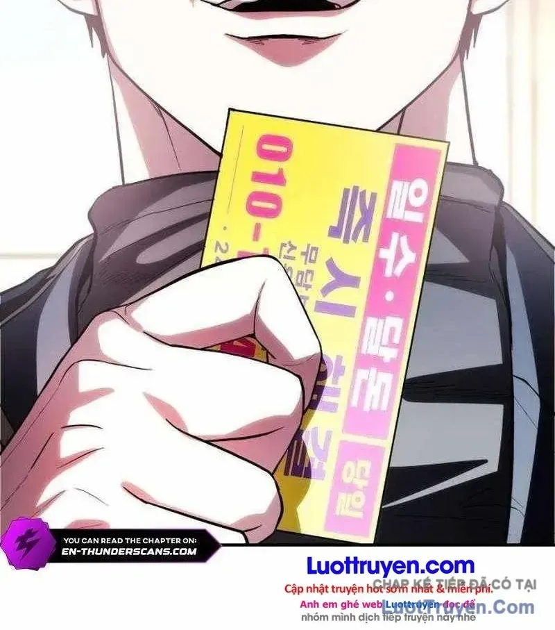 Phán Xét Địa Ngục Chapter 4 - Trang 48
