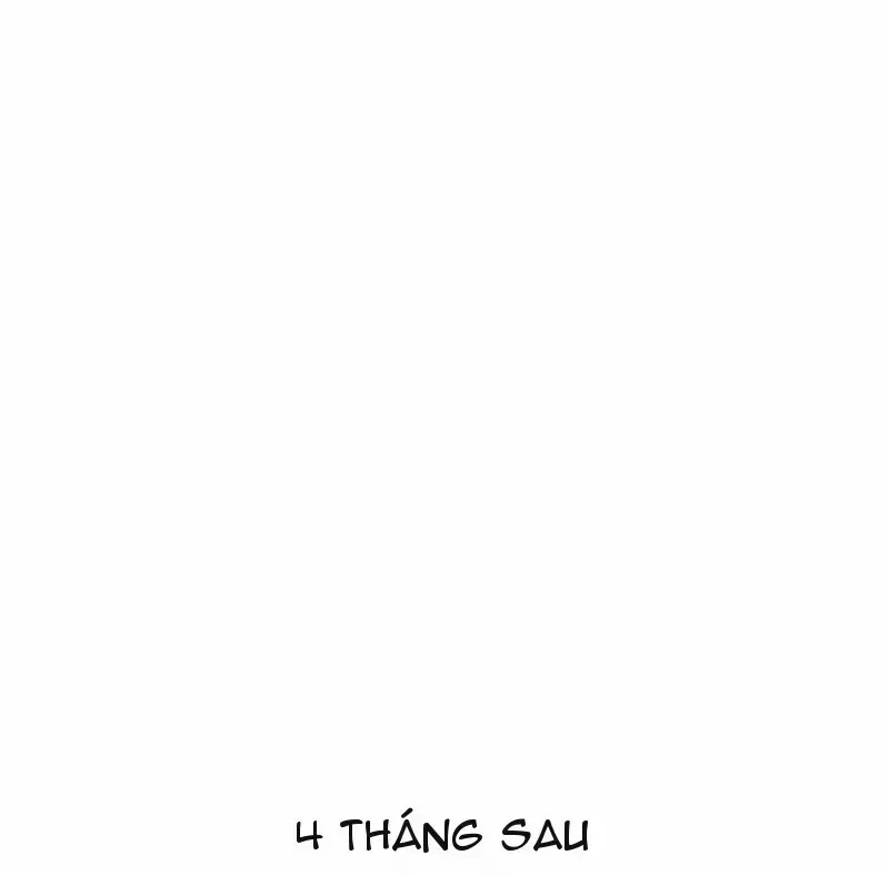 Phán Xét Địa Ngục Chapter 4 - Trang 50