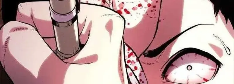 Phán Xét Địa Ngục Chapter 4 - Trang 8