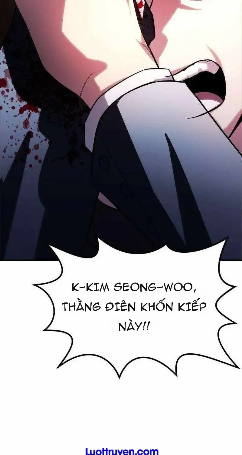 Phán Xét Địa Ngục Chapter 4 - Trang 9