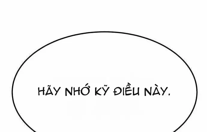 Phán Xét Địa Ngục Chapter 5 - Trang 12