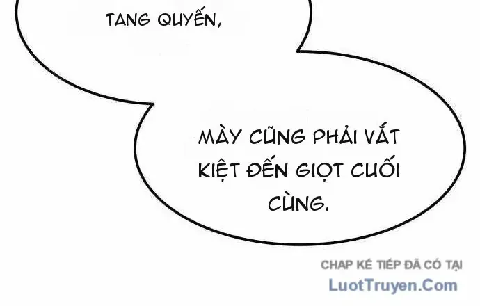 Phán Xét Địa Ngục Chapter 5 - Trang 14