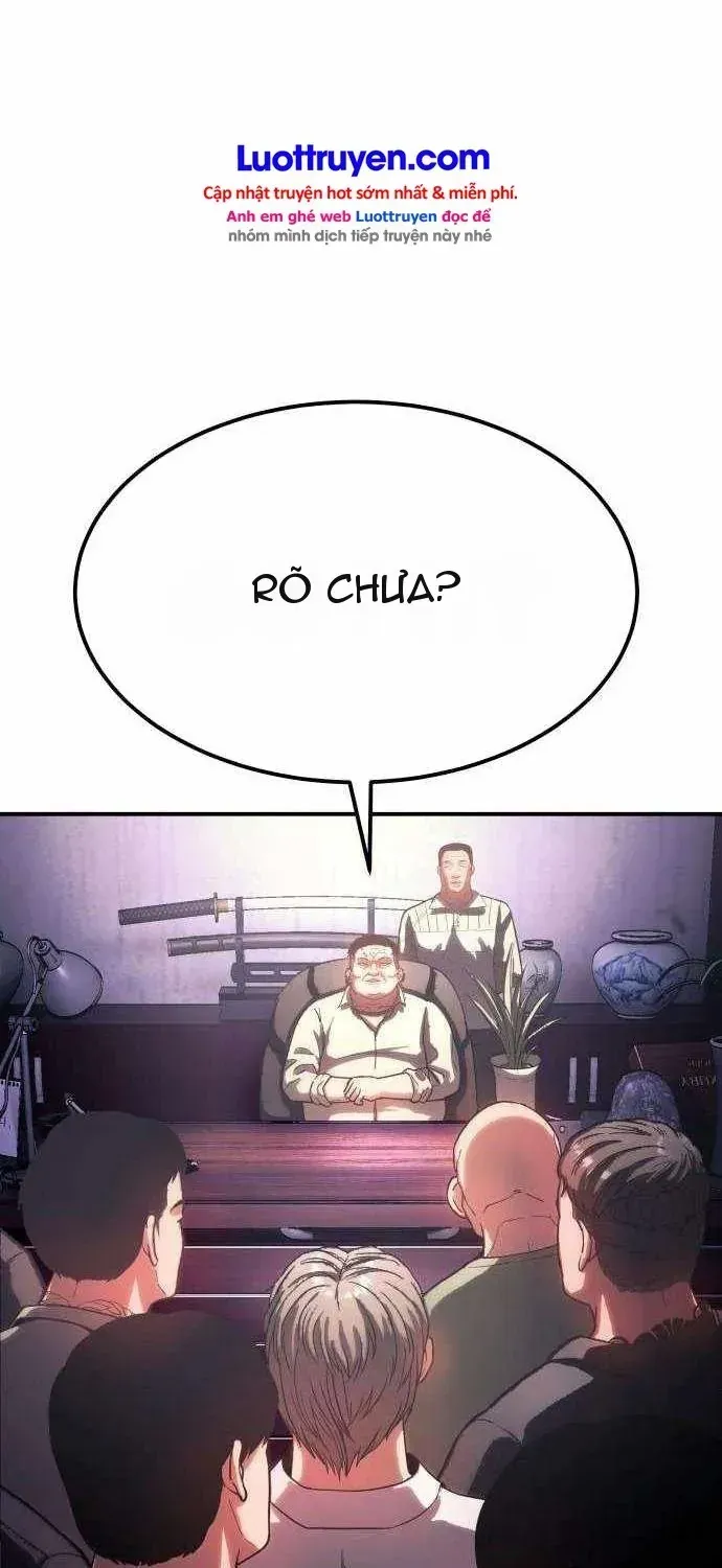 Phán Xét Địa Ngục Chapter 5 - Trang 15