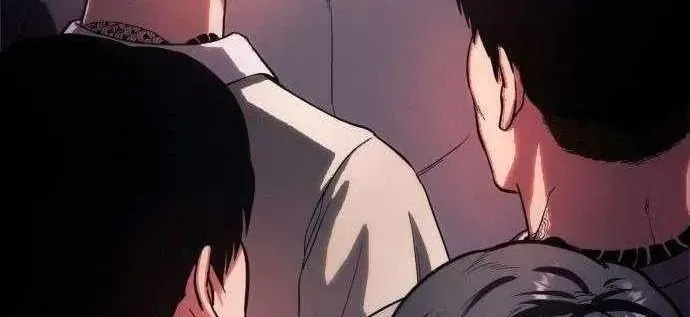 Phán Xét Địa Ngục Chapter 5 - Trang 16