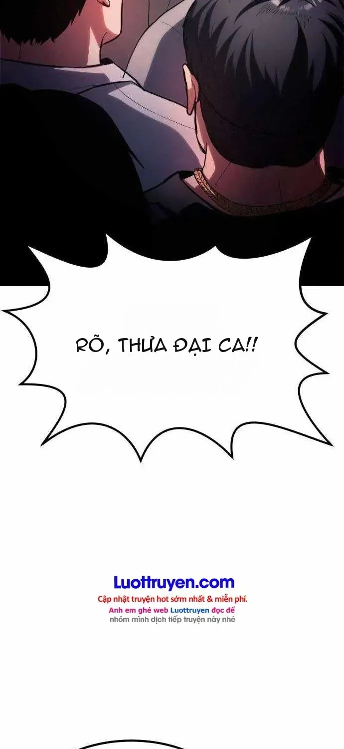 Phán Xét Địa Ngục Chapter 5 - Trang 17