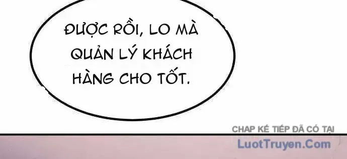 Phán Xét Địa Ngục Chapter 5 - Trang 18