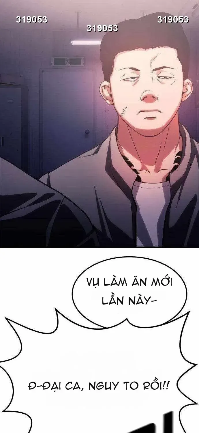 Phán Xét Địa Ngục Chapter 5 - Trang 19