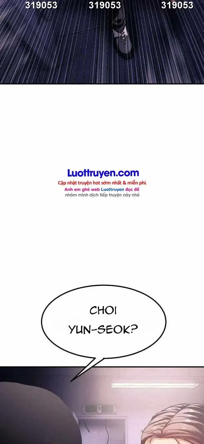 Phán Xét Địa Ngục Chapter 5 - Trang 21
