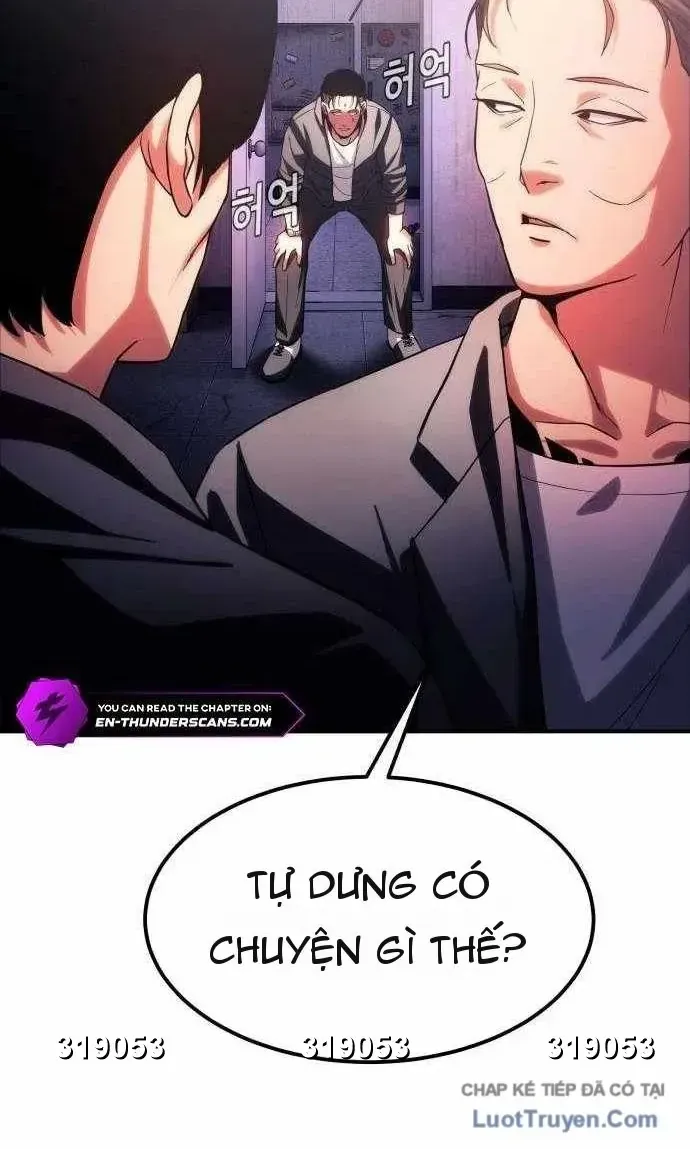 Phán Xét Địa Ngục Chapter 5 - Trang 22