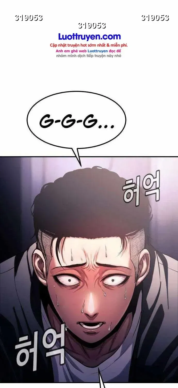 Phán Xét Địa Ngục Chapter 5 - Trang 23