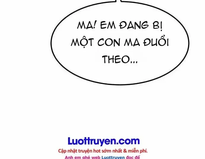 Phán Xét Địa Ngục Chapter 5 - Trang 24