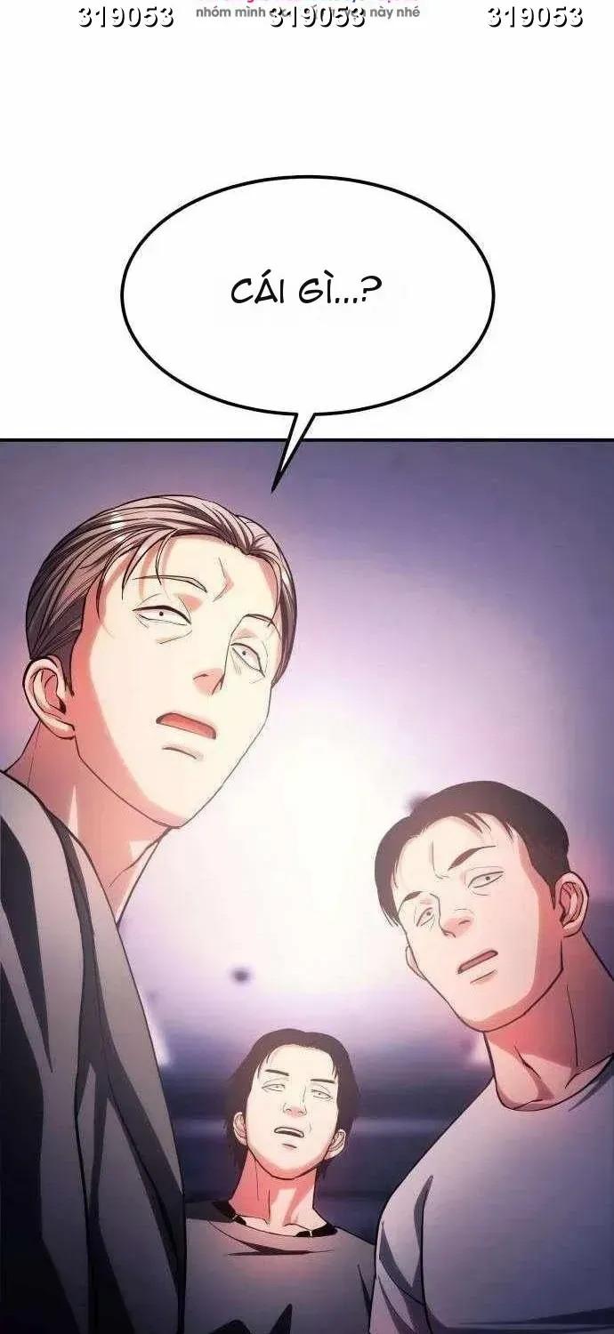 Phán Xét Địa Ngục Chapter 5 - Trang 25