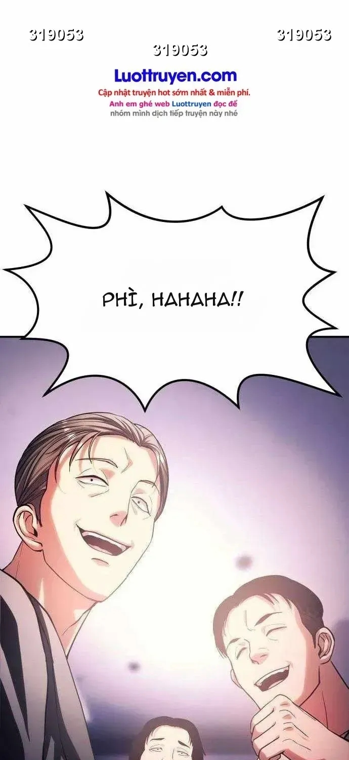 Phán Xét Địa Ngục Chapter 5 - Trang 27