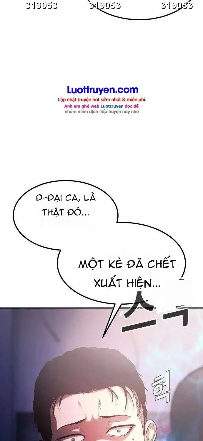 Phán Xét Địa Ngục Chapter 5 - Trang 29