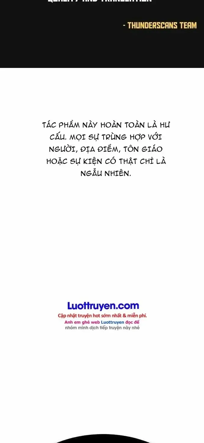 Phán Xét Địa Ngục Chapter 5 - Trang 3