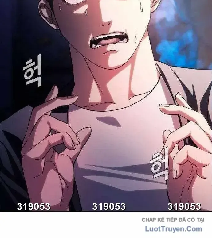 Phán Xét Địa Ngục Chapter 5 - Trang 30
