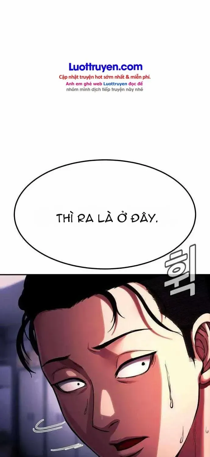Phán Xét Địa Ngục Chapter 5 - Trang 31