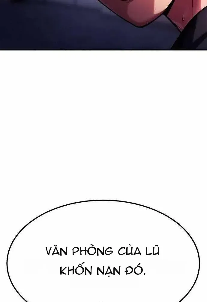 Phán Xét Địa Ngục Chapter 5 - Trang 32
