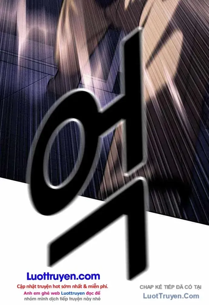 Phán Xét Địa Ngục Chapter 5 - Trang 34