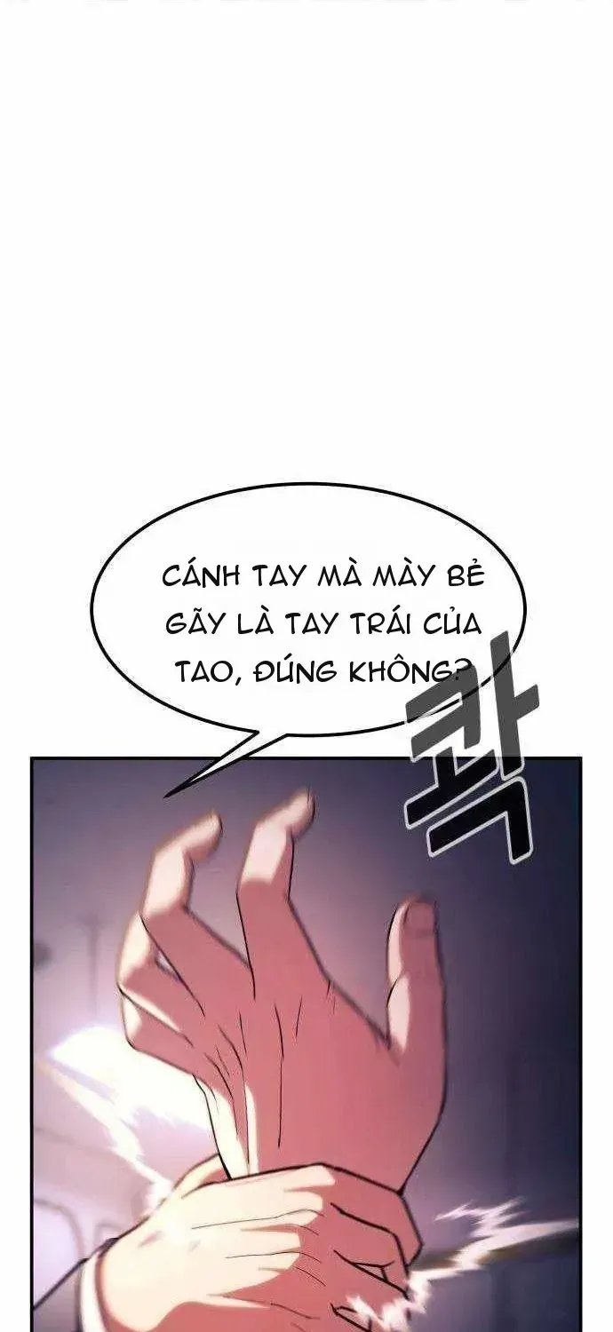 Phán Xét Địa Ngục Chapter 5 - Trang 37
