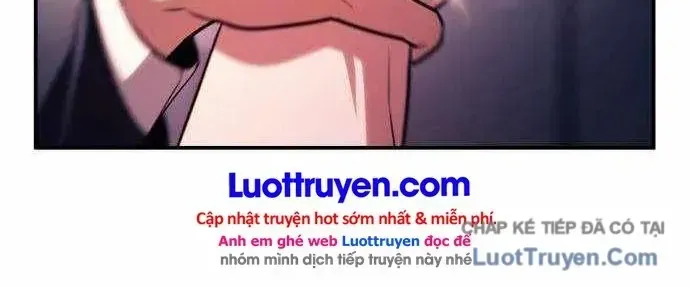 Phán Xét Địa Ngục Chapter 5 - Trang 38