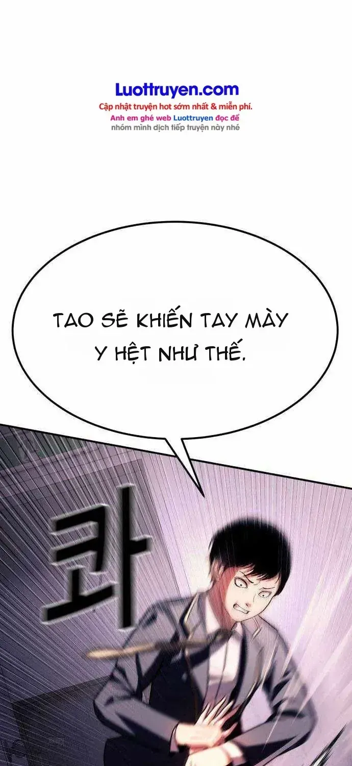 Phán Xét Địa Ngục Chapter 5 - Trang 39