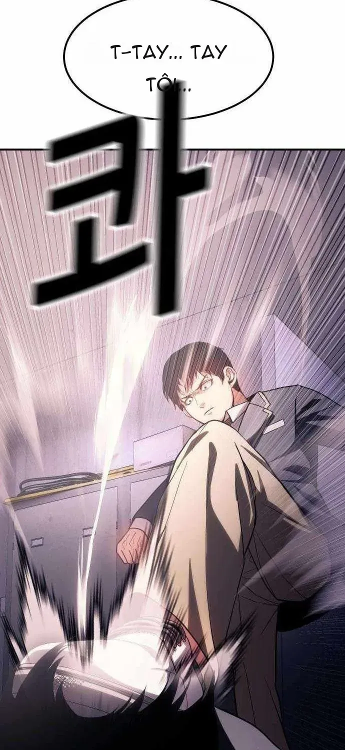 Phán Xét Địa Ngục Chapter 5 - Trang 47