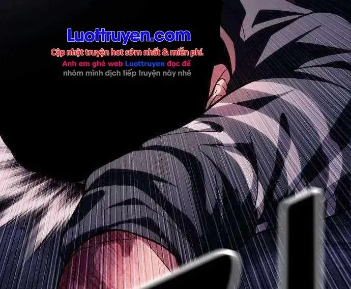 Phán Xét Địa Ngục Chapter 5 - Trang 48