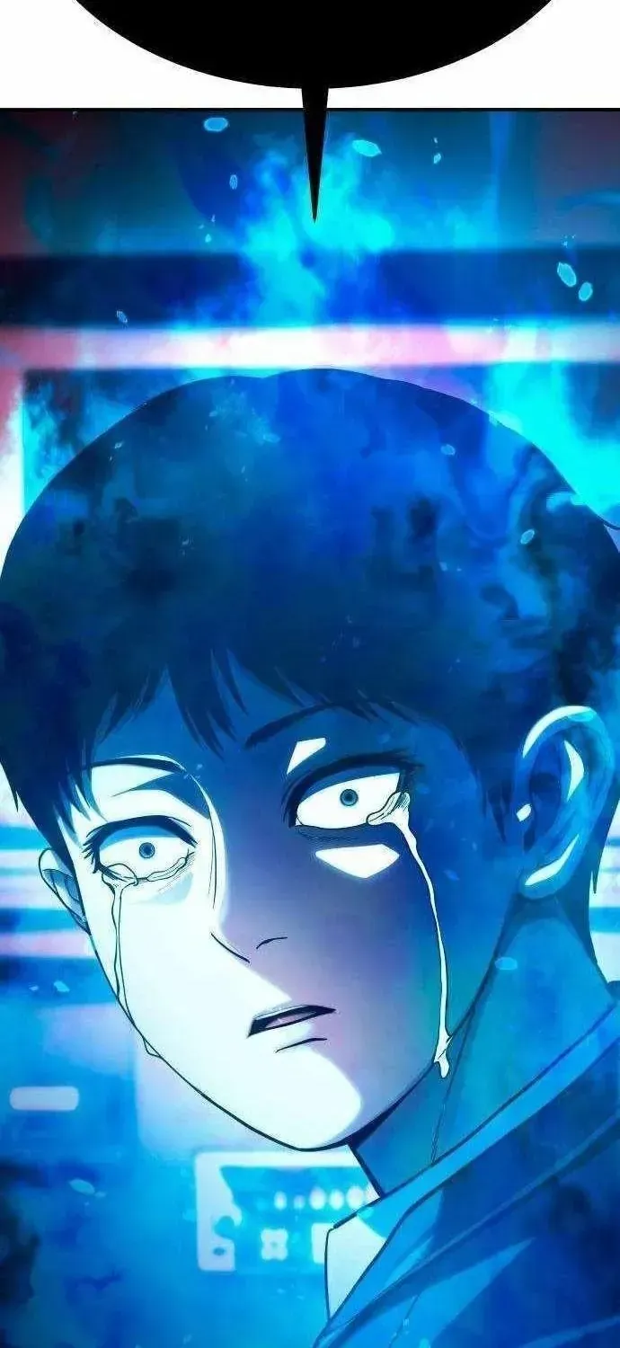 Phán Xét Địa Ngục Chapter 5 - Trang 5