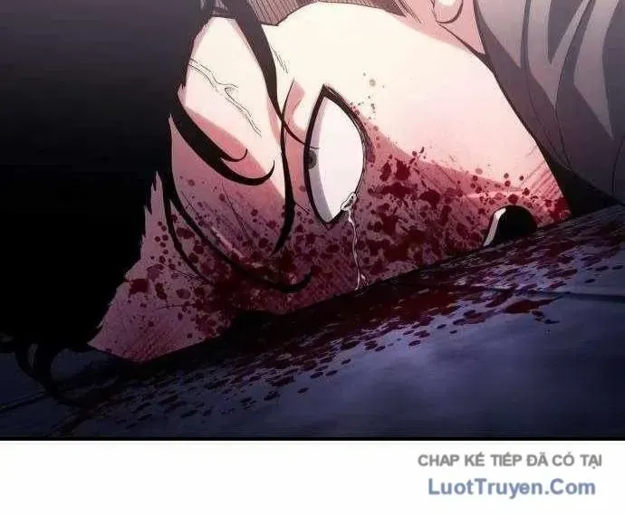 Phán Xét Địa Ngục Chapter 5 - Trang 50