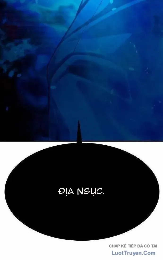 Phán Xét Địa Ngục Chapter 5 - Trang 6