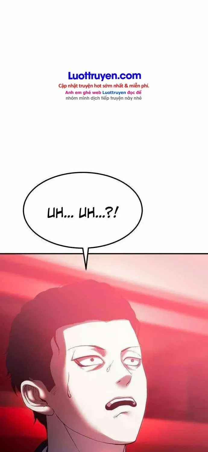 Phán Xét Địa Ngục Chapter 5 - Trang 7