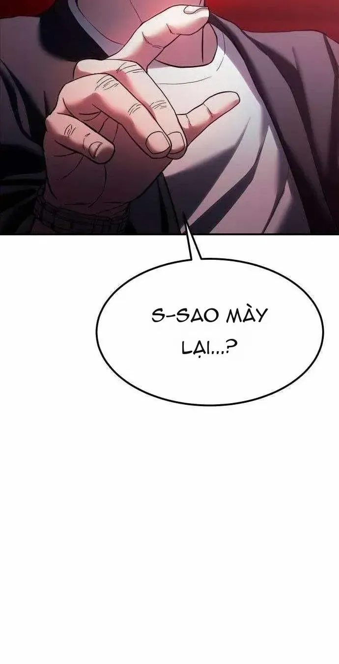 Phán Xét Địa Ngục Chapter 5 - Trang 8