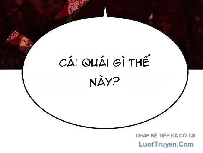 Phán Xét Địa Ngục Chapter 6 - Trang 14