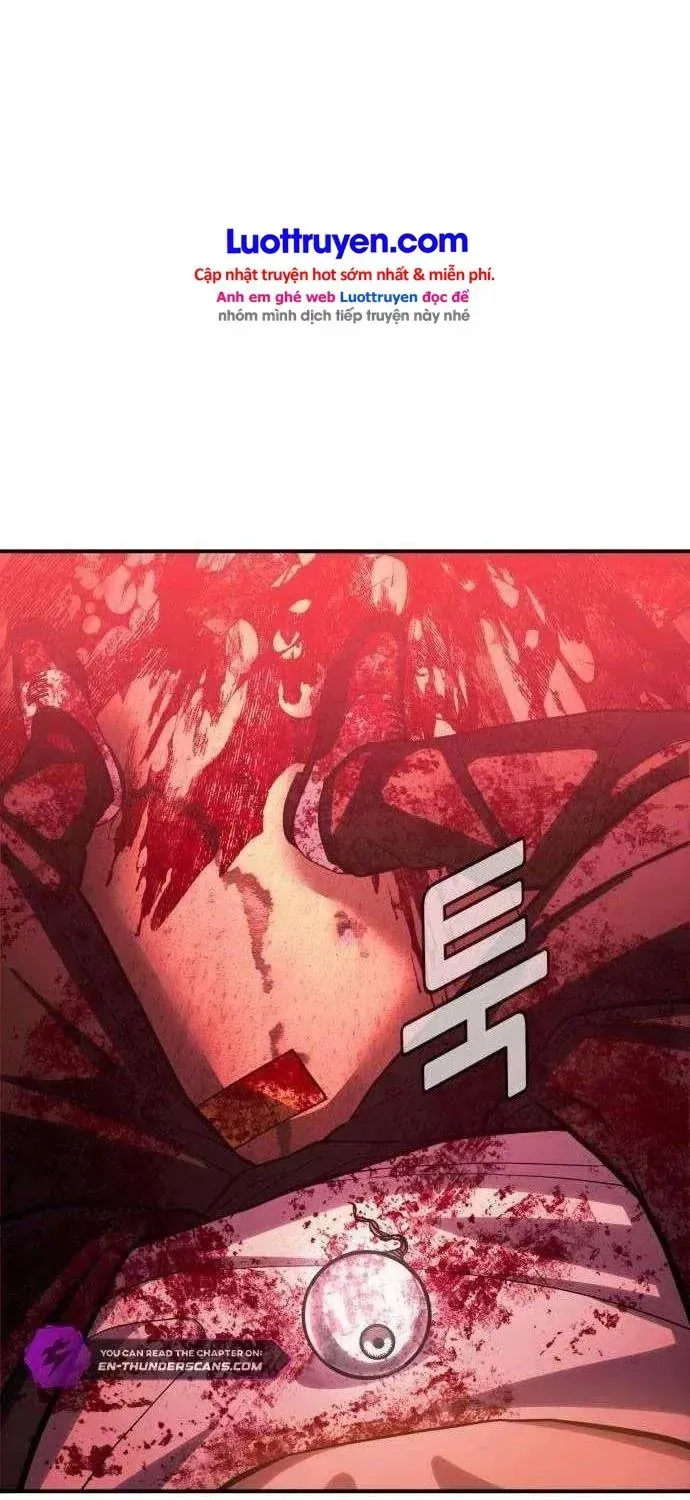 Phán Xét Địa Ngục Chapter 6 - Trang 15