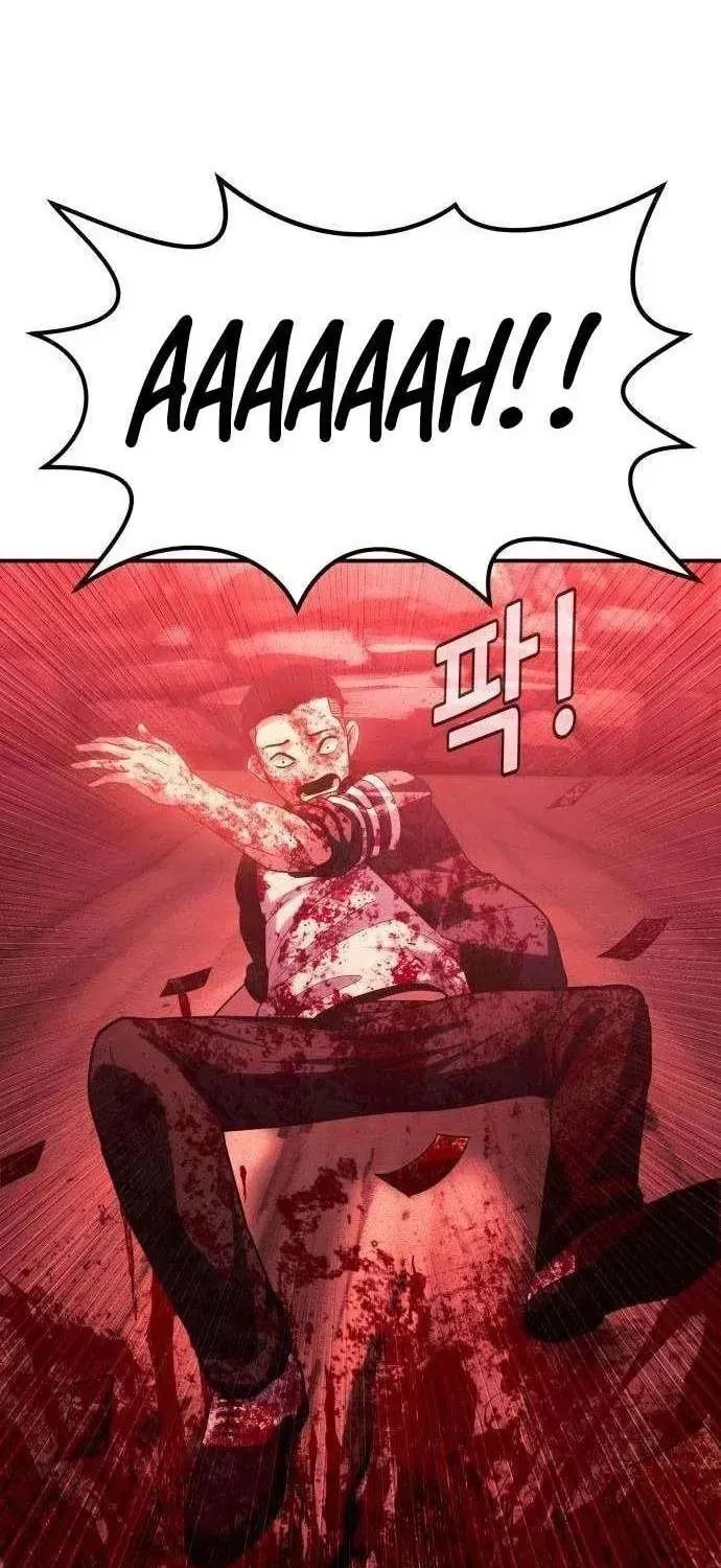 Phán Xét Địa Ngục Chapter 6 - Trang 17
