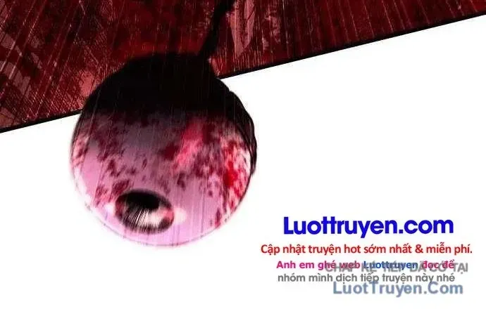 Phán Xét Địa Ngục Chapter 6 - Trang 18