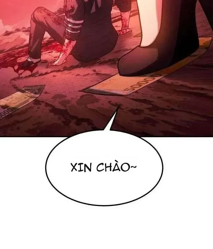 Phán Xét Địa Ngục Chapter 6 - Trang 20